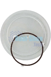 Микроволновая печь Sharp R2800RSL серебристый, 20 л, 800 Вт, переключатели - сенсор