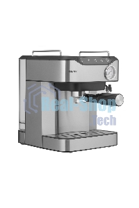 Кофеварка рожковая CENTEK CT-1166