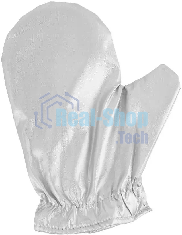 Отпариватель напольный Kitfort КТ-9360 2200Вт зеленый/черный