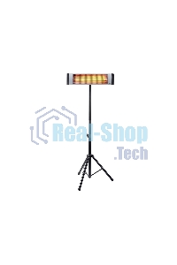 Обогреватель инфракрасный Ballu BIH-LC-2.0