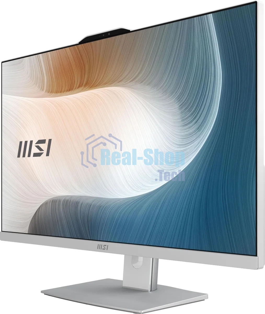 Моноблок MSI Modern AM242P 1M-1020XRU 23.8