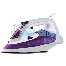 Утюг KELLI KL-1653Л Утюг KELLI KL-1653Л