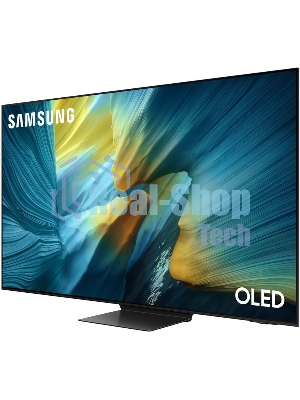 Телевизор Samsung 77