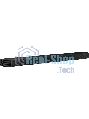 Саундбар Samsung HW-Q800H/PY 5.1.2 200Вт+160Вт черный