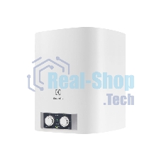 Водонагреватель Electrolux EWH 30 FORMAX/2кВт 30л электрический настенный/белый