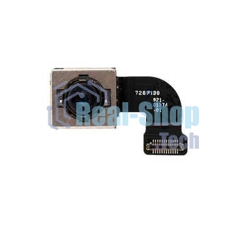 Задняя камера для Apple iPhone 8