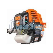 Триммер бензиновый Patriot 3555ES Country 1.8л.с. неразбор.штан. реж.эл.:леска/нож