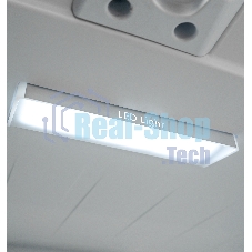 Холодильник LEX LCD450BgID бежевый трехкамерный 288/129л морозилка снизу, No Frost, Side-by-Side