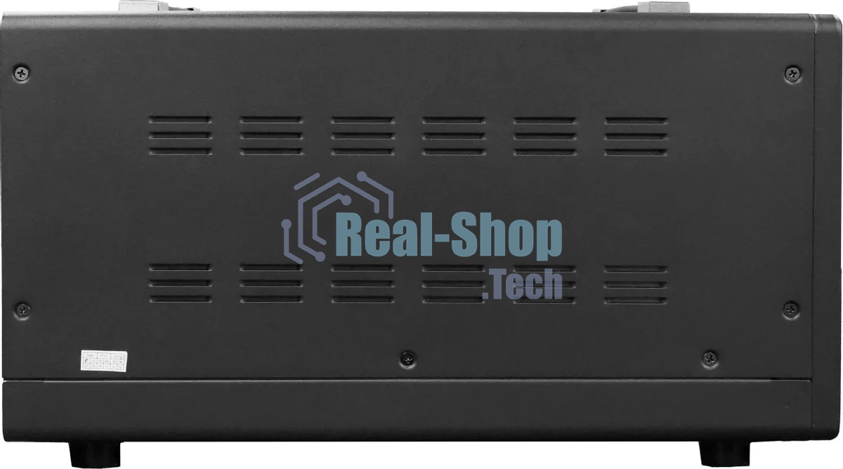 Стабилизатор напряжения напольный SMARTWATT AVR TOWER 8000RF