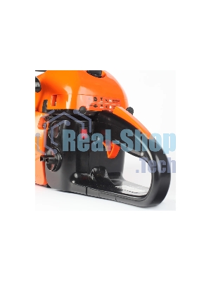 Бензопила Patriot PT 4518 Imperial 2100Вт 2.9л.с. дл.шин.:45см