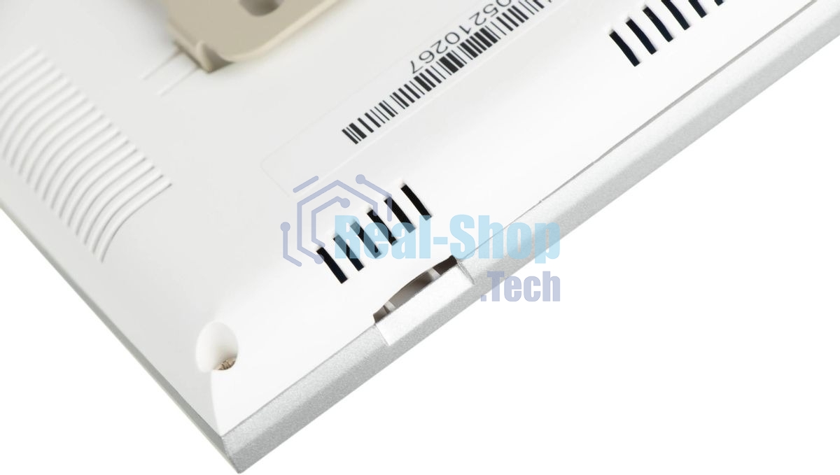 Видеодомофон Tantos Marilyn белый