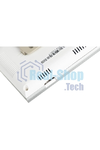 Видеодомофон Tantos Marilyn белый