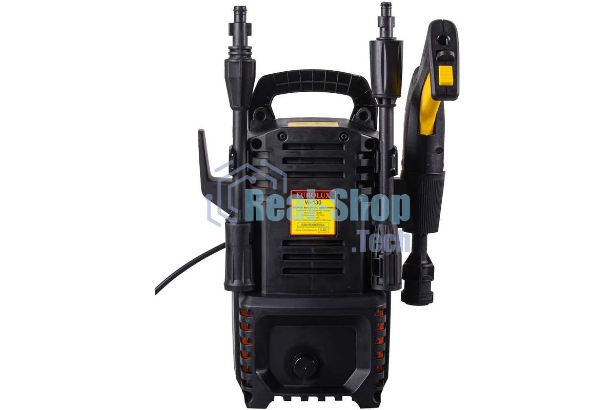 Мойка Eurolux W-130
