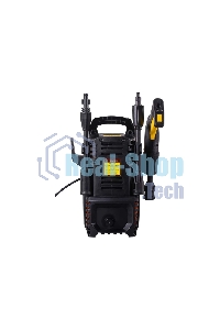 Мойка Eurolux W-130