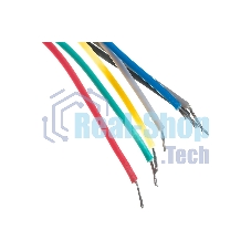 Считыватель карт Tantos TS-RDR-E внутренний черный