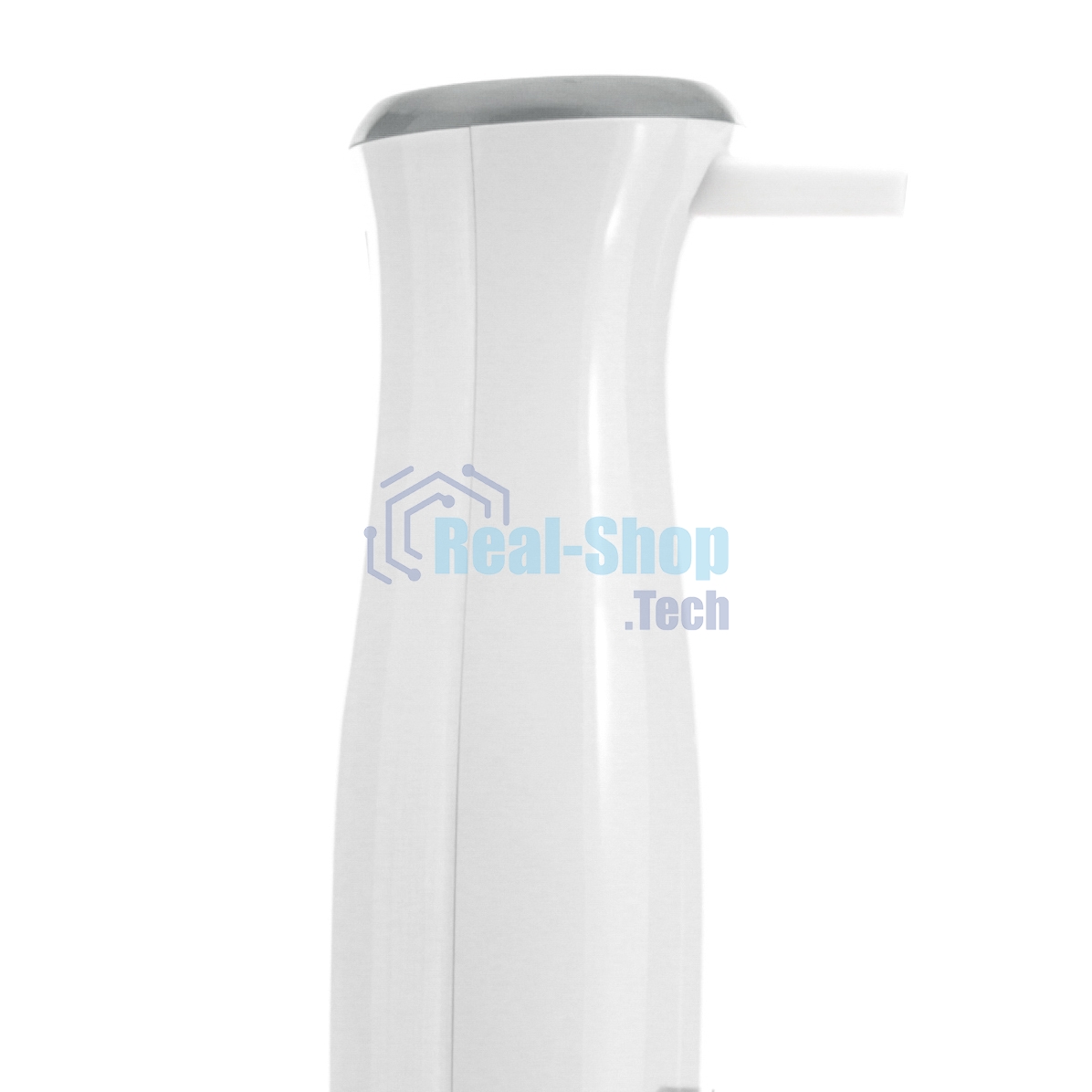 Блендер ECON ECO-335HB