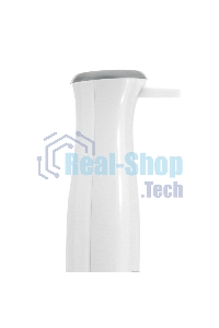 Блендер ECON ECO-335HB