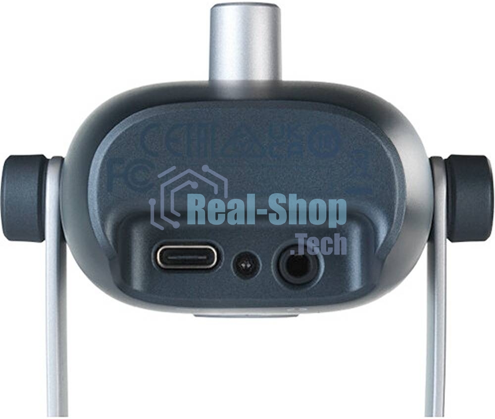 Микрофон AKG Ara AKG-C22-USB