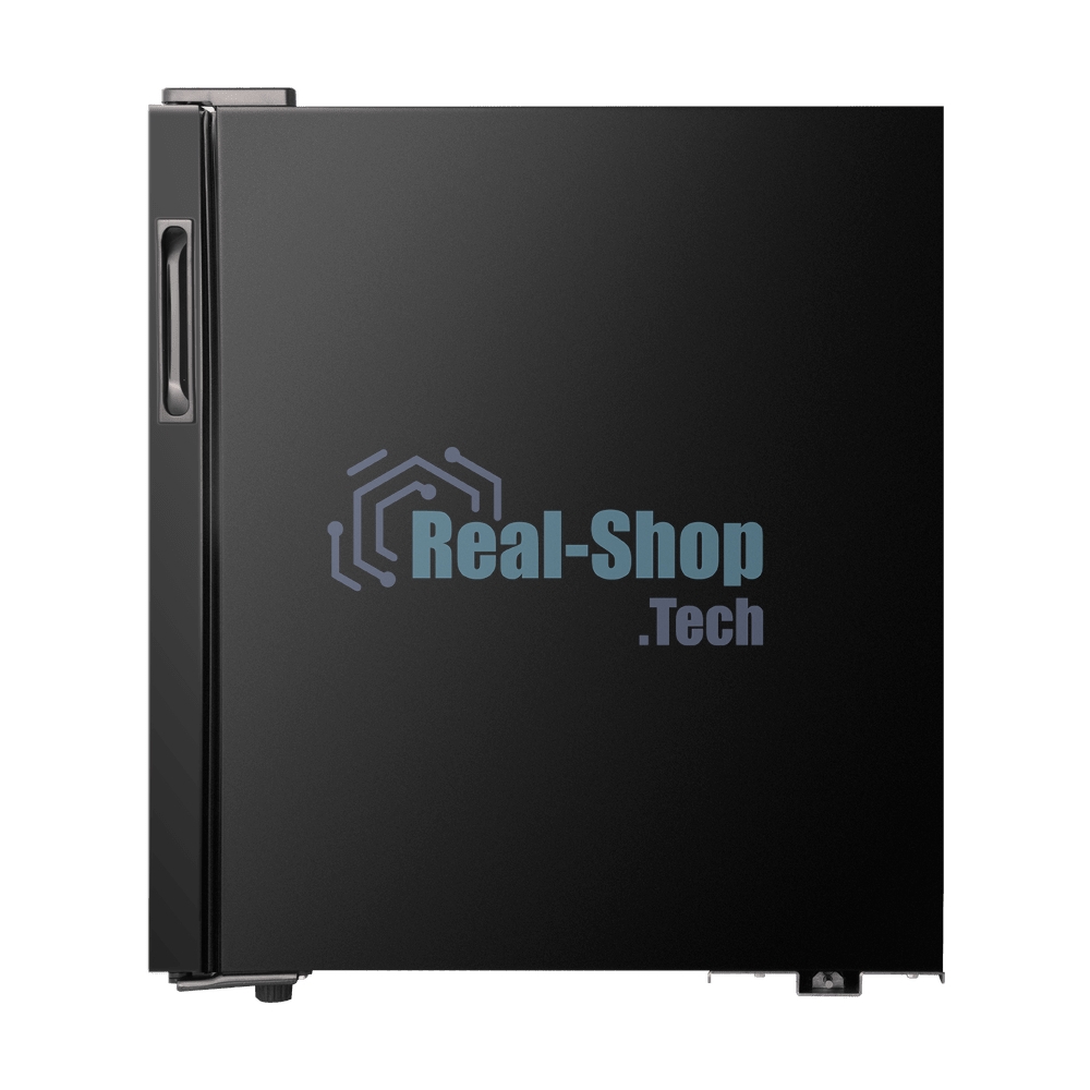 Винный шкаф встраиваемый Maunfeld MFWC-50D16