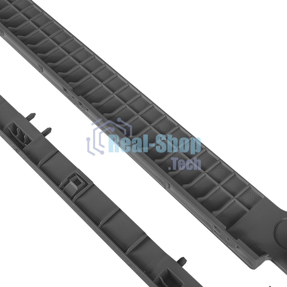 Соединительный элемент для установки сушильной машины на стиральную машину MAUNFELD WM-SK03S