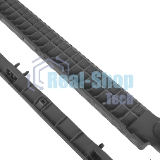 Соединительный элемент для установки сушильной машины на стиральную машину MAUNFELD WM-SK03S