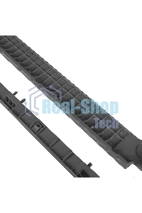 Соединительный элемент для установки сушильной машины на стиральную машину MAUNFELD WM-SK03S