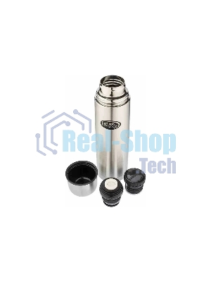 Термос BIOSTAL NB-350-2 у/г, 2 пробки