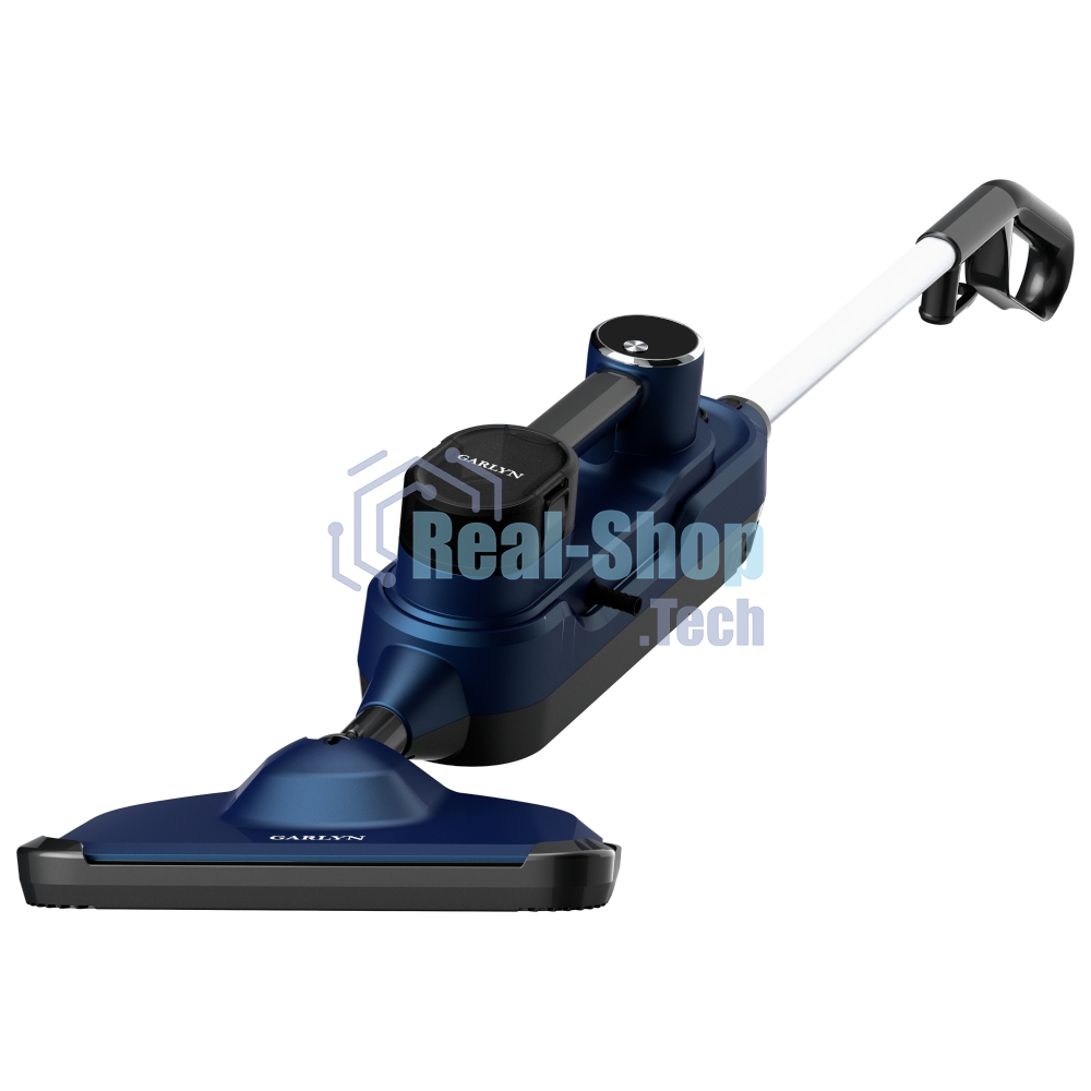 Паровая швабра GARLYN PM-1300