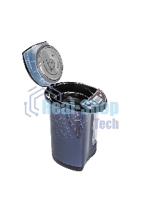 Термопот Pioneer TP735