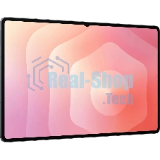 Планшет Samsung Galaxy Tab S11 Ultra 5G 16/1TB Gray CAU