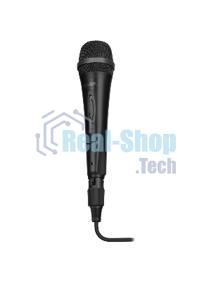 Портативная колонка Sven PS-850, черный