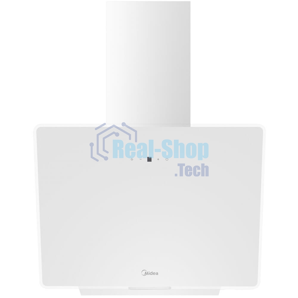 Кухонная вытяжка Midea MH60AN364GW