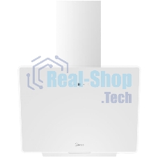 Кухонная вытяжка Midea MH60AN364GW