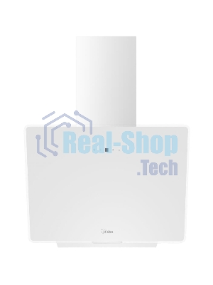 Кухонная вытяжка Midea MH60AN364GW
