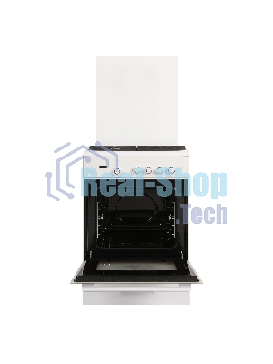 Плита газовая Gefest ПГ 6300-03 0240