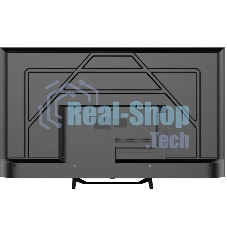 Телевизор Haier 75