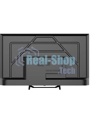Телевизор Haier 75