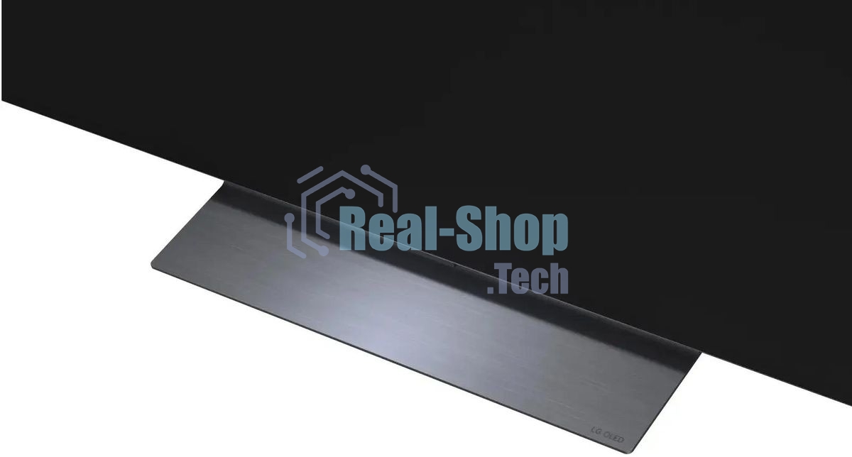 Телевизор LG 65