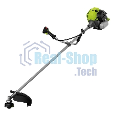 Триммер бензиновый Deli DE-GT255-7 