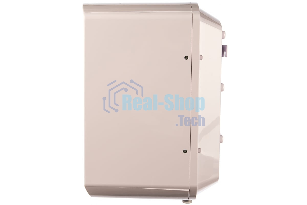 Водонагреватель Thermex Blitz IBL 15 O 2.5кВт 15л настенный