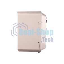 Водонагреватель Thermex Blitz IBL 15 O 2.5кВт 15л настенный