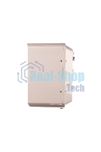 Водонагреватель Thermex Blitz IBL 15 O 2.5кВт 15л настенный