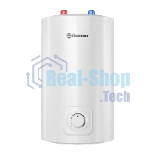 Водонагреватель Thermex IC 15 U