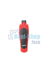 Тахометр UNI-T UT372