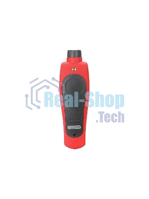 Тахометр UNI-T UT372