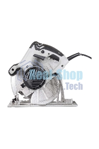 Дисковая пила ДП-20/190А Ресанта