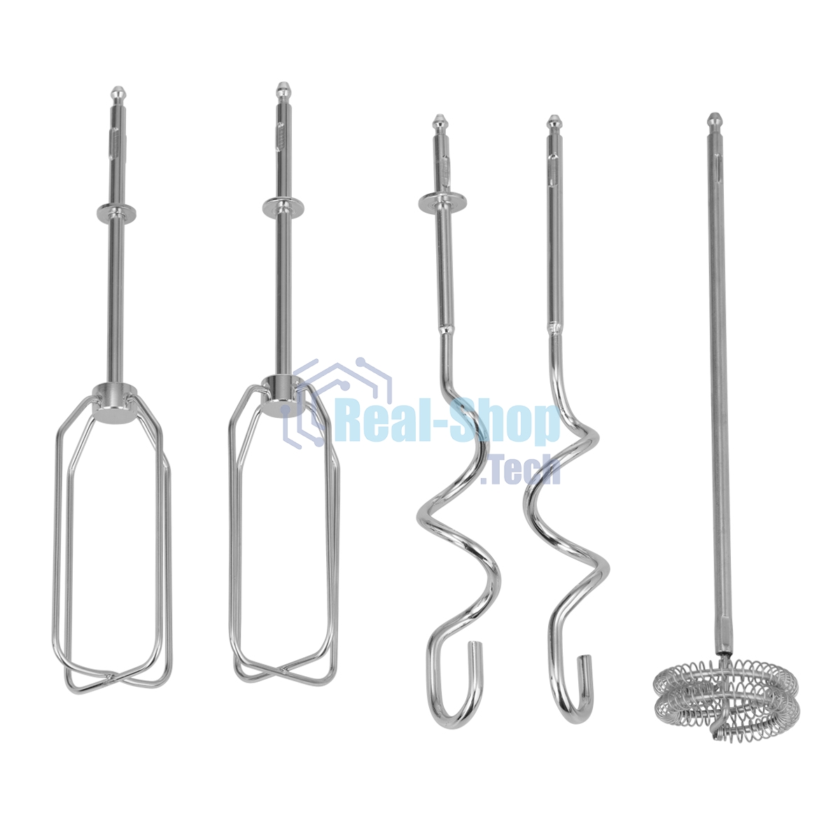 Блендер Centek CT-1313