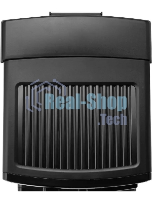 Кофеварка рожковая Vitek VT-1514 (BK) нержавеющая сталь/черный, исп. кофе - молотый, 1.65 л, 1238 Вт, 15 бар