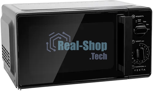 Микроволновая печь Vekta MS720GTB