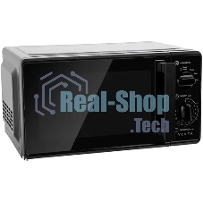Микроволновая печь Vekta MS720GTB